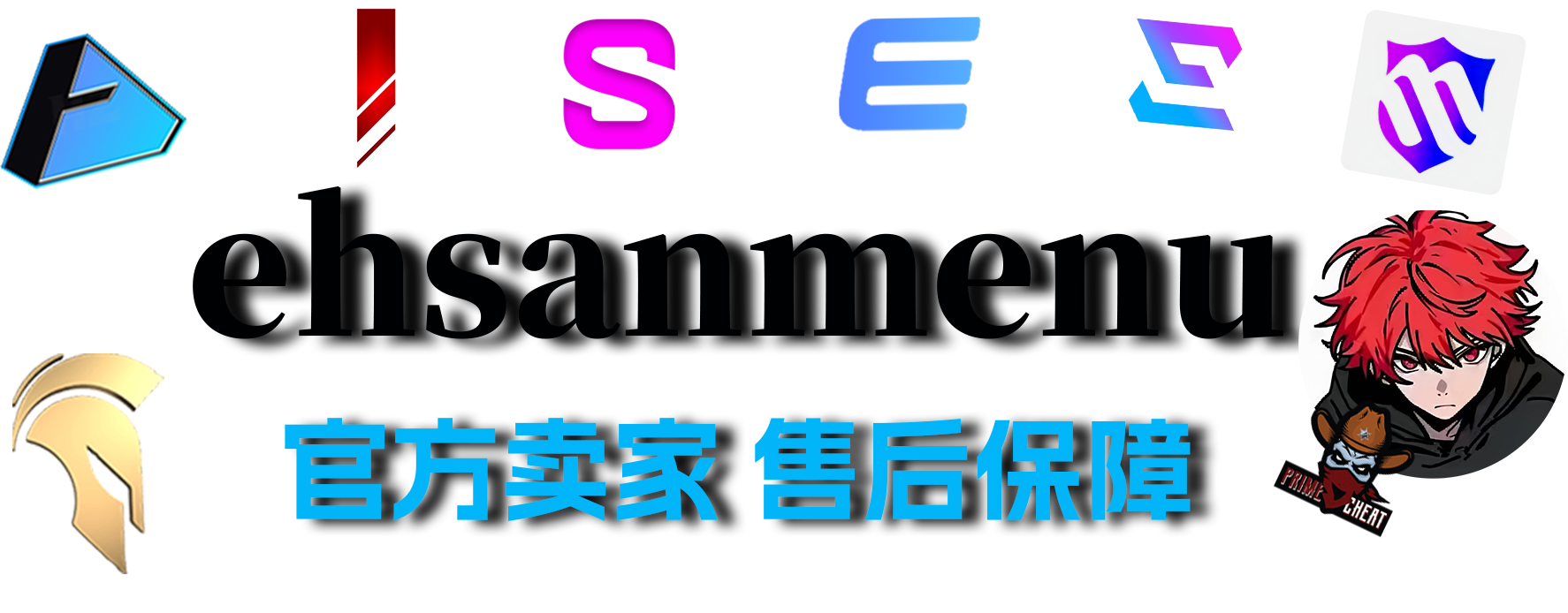 202507262213148426366.png